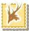 使用说明